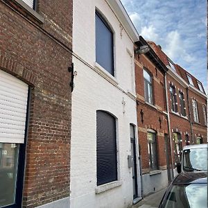 Huis met 2 Slaapkamers
